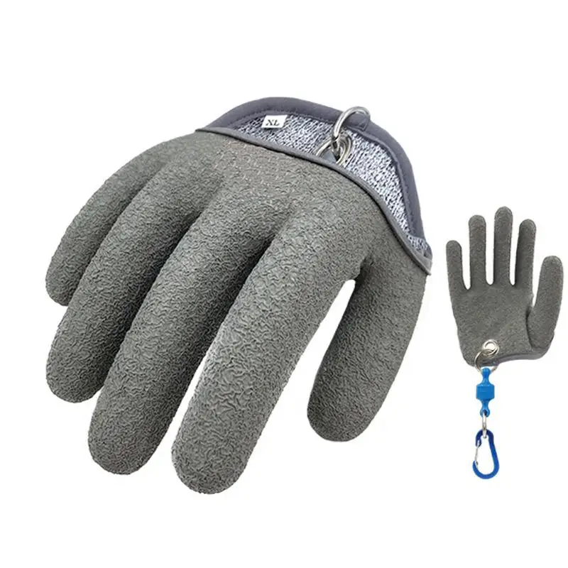 luvas-de-pesca-anti-facadas-anti-amarrar-antiderrapante-luvas-impregnadas-de-pe-anti-corte-equipamento-de-protecao-para-as-maos-de-pesca-ao-ar-livre