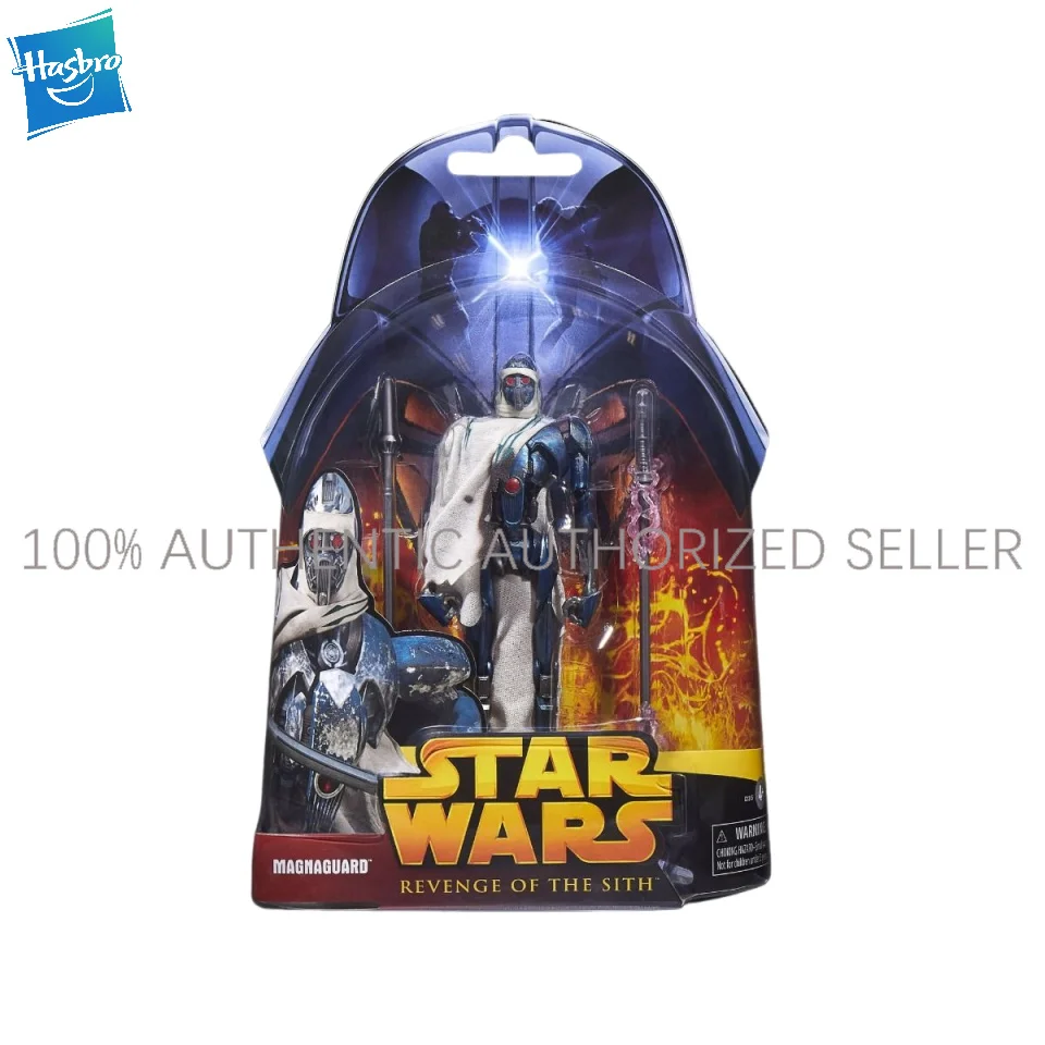 100-original-figura-de-accion-de-la-serie-black-de-star-wars-de-hasbro-magnaguard-vengeanza-de-los-sith-modelo-a-escala-de-15-cm