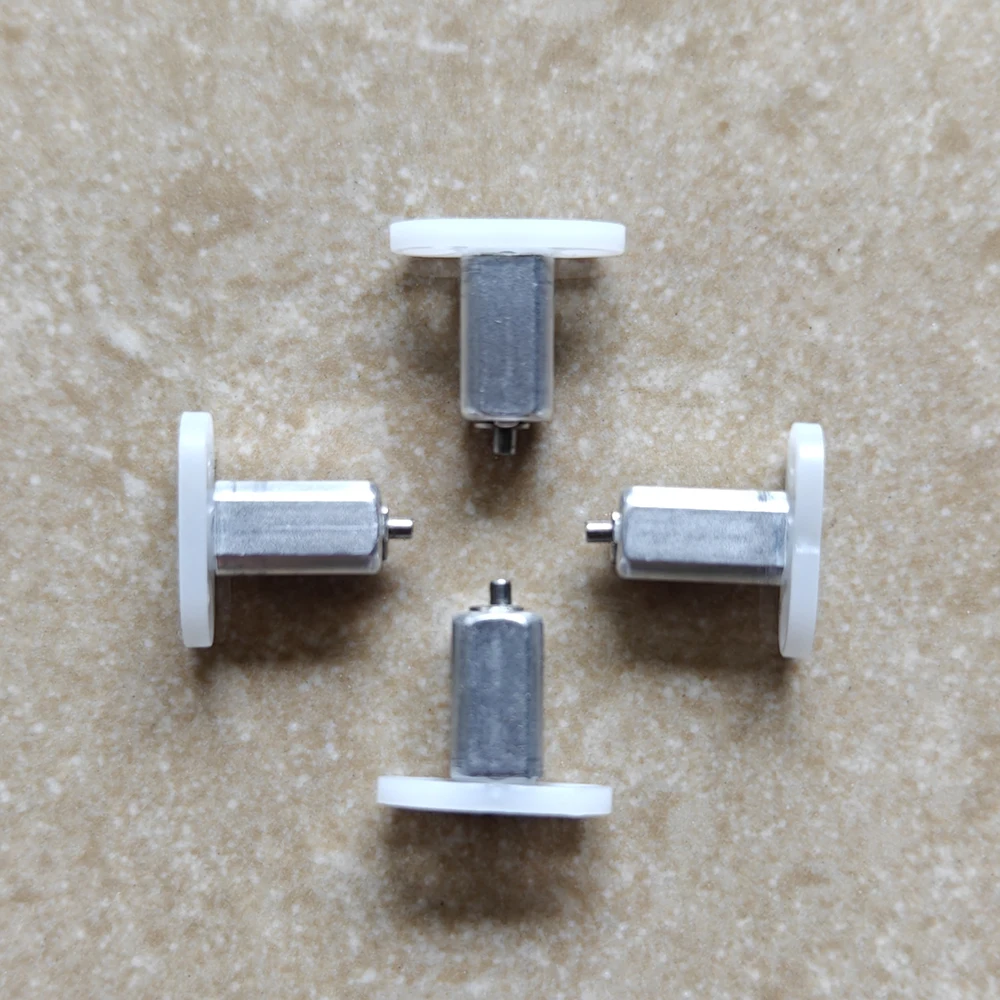 كاميرا تدفق بصري Gimbal ، عمود تحديد المواقع الرئيسي ، مجموعة غلاف ذراع ESC ، مروحة لطائرة Hubsan Zino Mini Pro RC بدون طيار ، قطع غيار #2