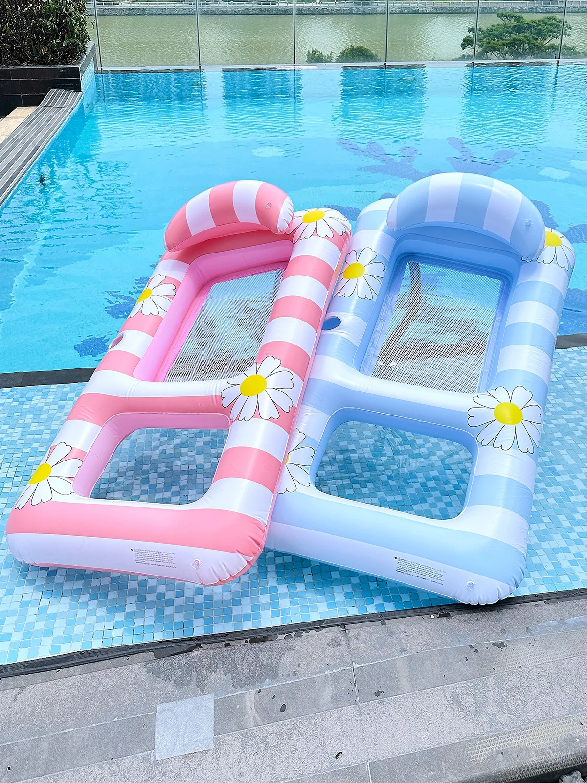 

Надувной водный гамак, поплавки для бассейна, кровать, кольцо для плавания, трубка, матрасы для бассейна, спальная кровать, пляжный шезлонг, кресло