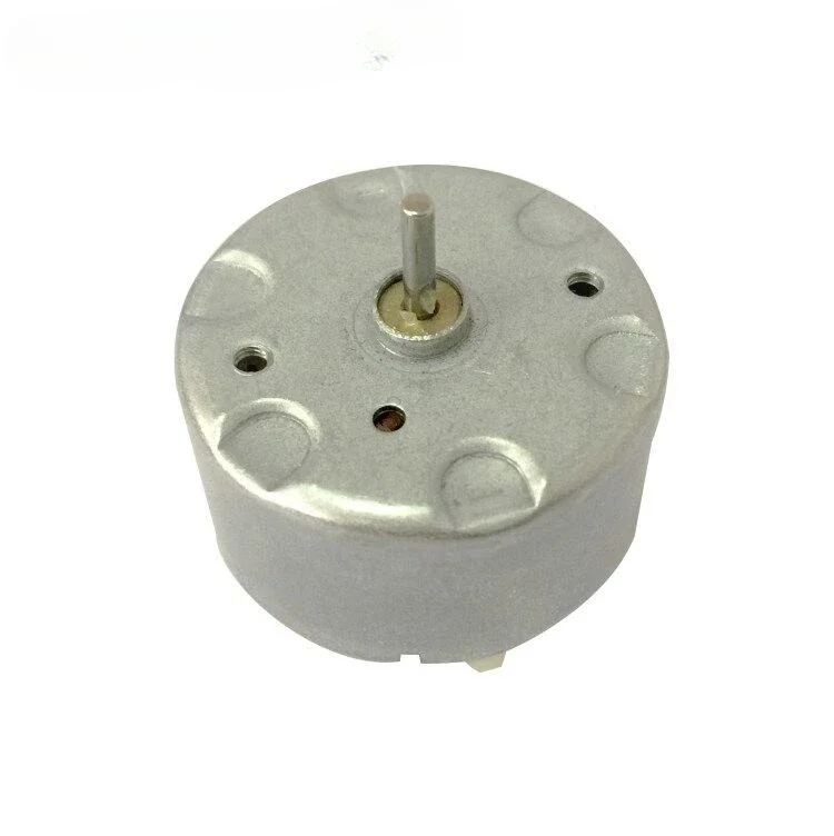 

500 motor factory direct sales 12560/14415/18280 agitator induction cooker motor DC micro motor