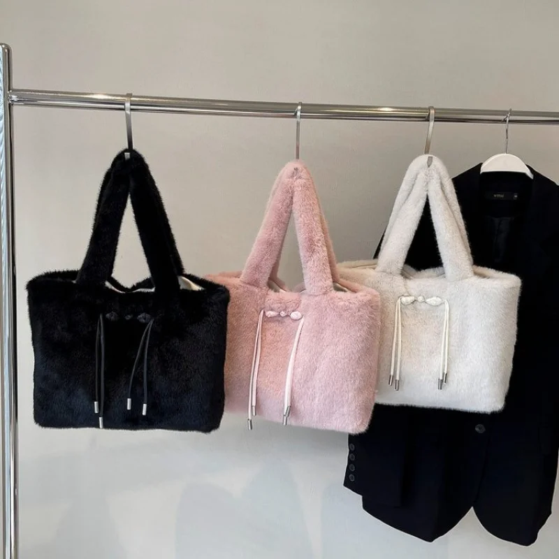 

2025 Новая высококачественная роскошная брендовая женская кожаная сумка на плечо известного дизайнера, модная повседневная парижская высококачественная сумка ​