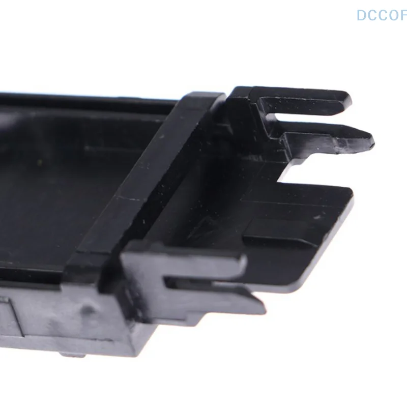 SSD Tray Bracket Holder Caddy For ThinkPad P50 P51 SSD M2 PCIE 22*80 NVME