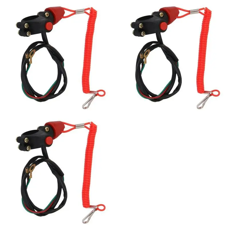 Superior-3X Emergen…