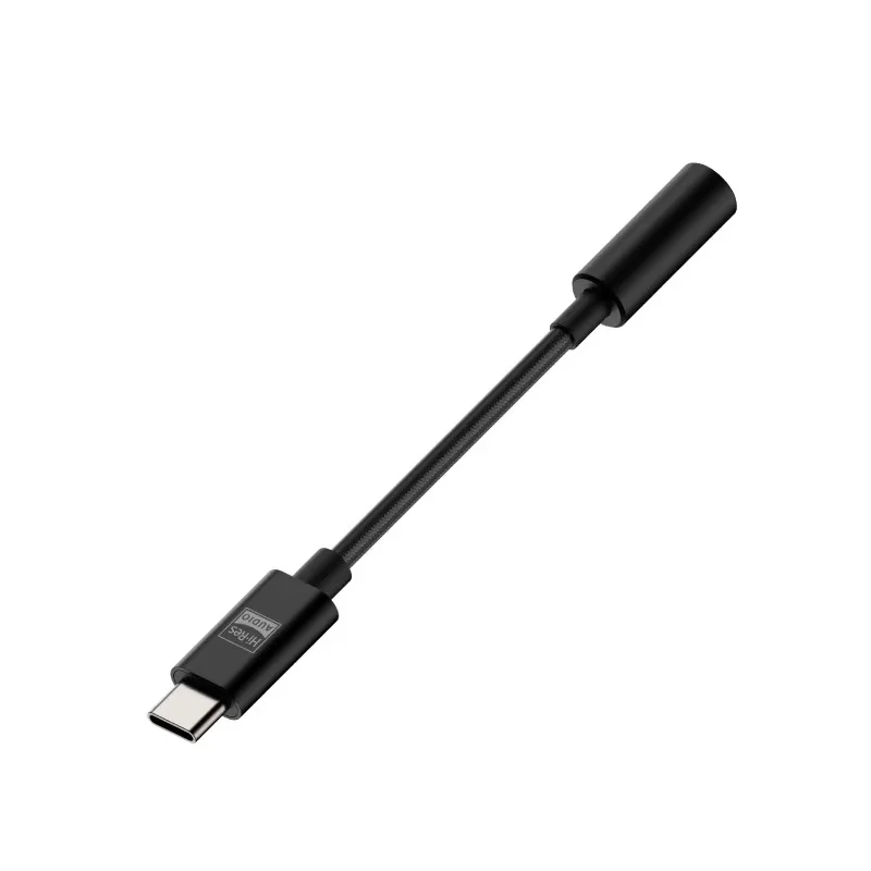 2024 Nieuwe Simgot Dew0 Xingge Hifi Audiodecoder Dew0 Oorversterker Type-C Naar 3.5Mm Adapter Small Tail 고음질 헤드van Hoge Kwaliteit