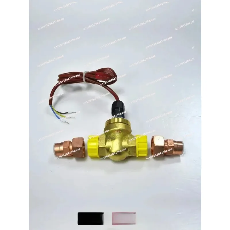 

Suitable foroil flow switch 34750502F-015R-125 without connection