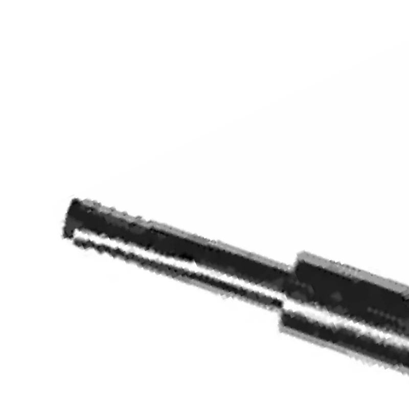 1 ΡΡ. T10530 ΠΊΠ°ΡΠ°Π½Π΄Π°ΡΠ½ΡΠΉ ΠΈΠ½ΡΡΡΡΠΌΠ΅Π½Ρ Π΄Π»Ρ ΡΠ½ΡΡΠΈΡ ΠΊΠ°ΡΡΡΠΊΠΈ Π·Π°ΠΆΠΈΠ³Π°Π½ΠΈΡ Π΄Π»Ρ VW Volkswagen Audi 1 ΡΡ. T10530 ΠΊΠ°ΡΠ°Π½Π΄Π°ΡΠ½ΡΠΉ ΠΈΠ½ΡΡΡΡΠΌΠ΅Π½Ρ Π΄Π»Ρ ΡΠ½ΡΡΠΈΡ ΠΊΠ°ΡΡΡΠΊΠΈ Π·Π°ΠΆΠΈΠ³Π°Π½ΠΈΡ Π΄Π»Ρ VW Volkswagen Audi