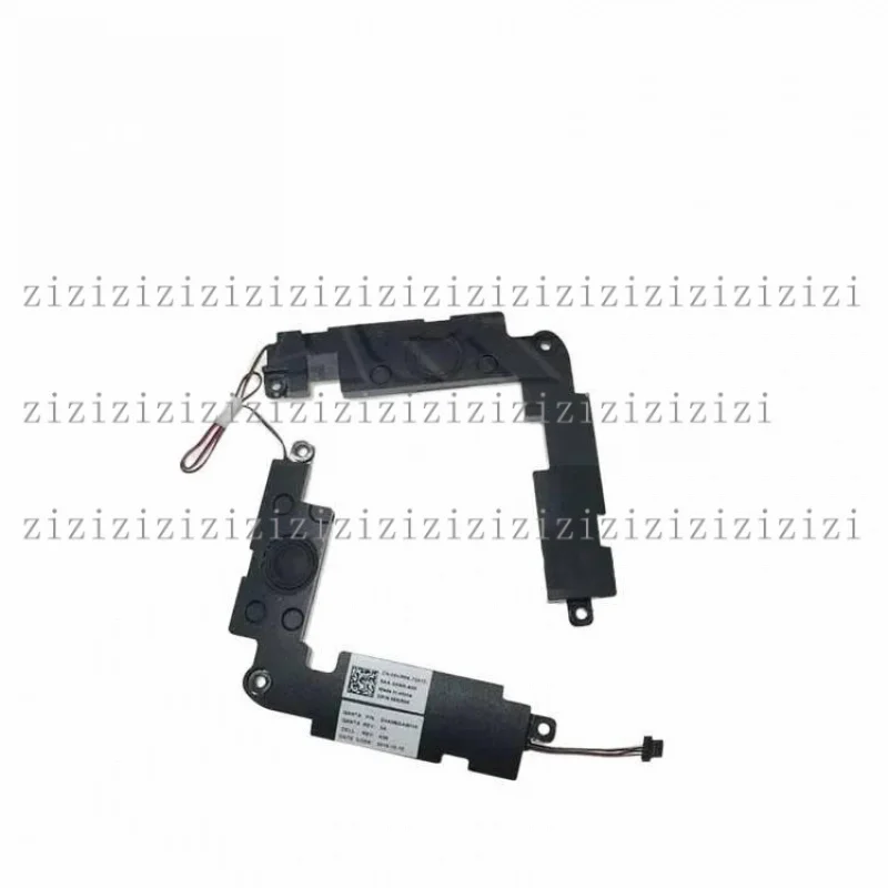 ..ΠΠΠΠ«Π ΠΎΡΠΈΠ³ΠΈΠ½Π°Π»ΡΠ½ΡΠΉ Π²Π½ΡΡΡΠ΅Π½Π½ΠΈΠΉ Π΄ΠΈΠ½Π°ΠΌΠΈΠΊ Π΄Π»Ρ Π½ΠΎΡΡΠ±ΡΠΊΠ° Dell 7547 7548, Π»Π΅Π²ΡΠΉ ΠΈ ΠΏΡΠ°Π²ΡΠΉ 05KR9K ..ΠΠΠΠ«Π ΠΎΡΠΈΠ³ΠΈΠ½Π°Π»ΡΠ½ΡΠΉ Π²Π½ΡΡΡΠ΅Π½Π½ΠΈΠΉ Π΄ΠΈΠ½Π°ΠΌΠΈΠΊ Π΄Π»Ρ Π½ΠΎΡΡΠ±ΡΠΊΠ° Dell 7547 7548, Π»Π΅Π²ΡΠΉ ΠΈ ΠΏΡΠ°Π²ΡΠΉ 05KR9K