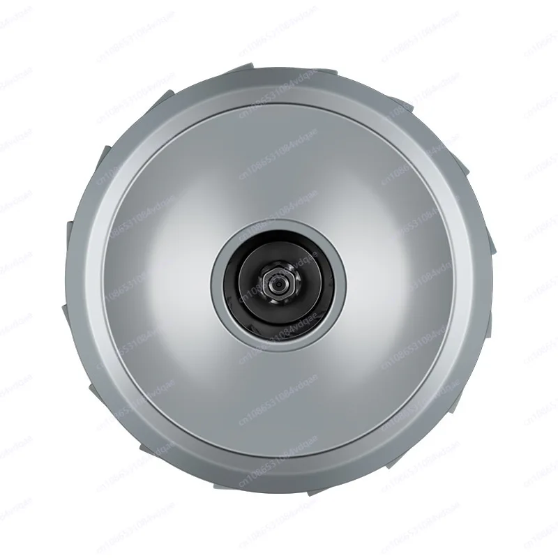 Vacuum cleaner motor, clean water suction motor