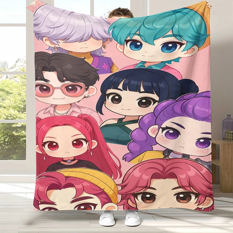 Thumbnail 2 - #67 Best Selling Blanket Throws