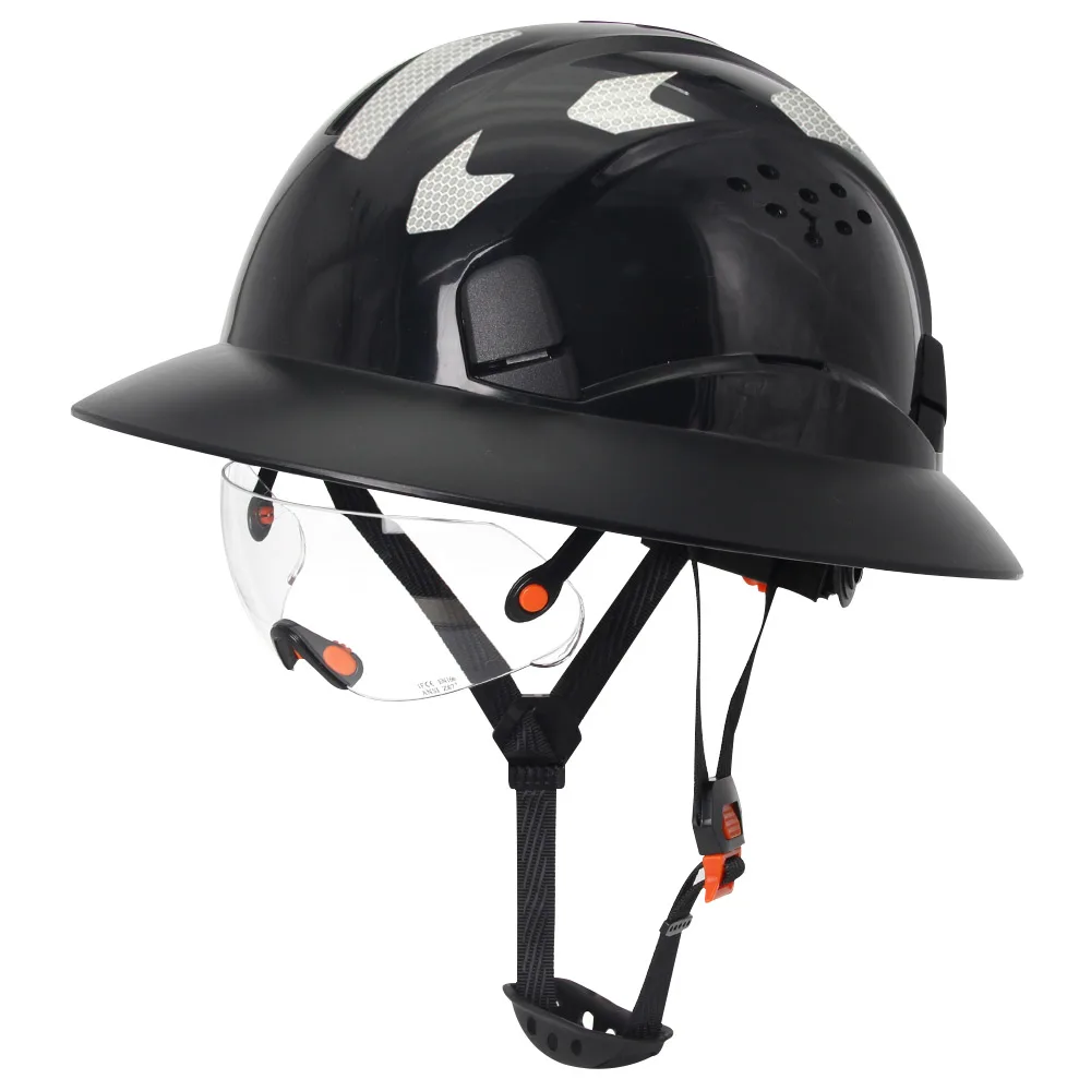 Zoternen Rettungshelme Feuerwehr Aufprallschutzhelm Mit Stirnlampe Und Schutzbrille 85679593 Zoternen Rettungshelme Feuerwehr Aufprallschutzhelm Mit Stirnlampe Und Schutzbrille 85679593