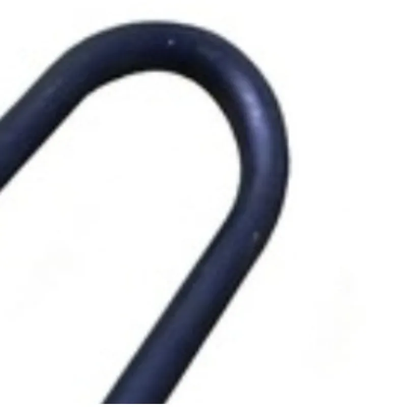 

Подходит для швейных машин: набор для снятия обрезков 801, корректор, внутренняя крышка, выдвижной ключ, плоскогубцы с двойным крючком.