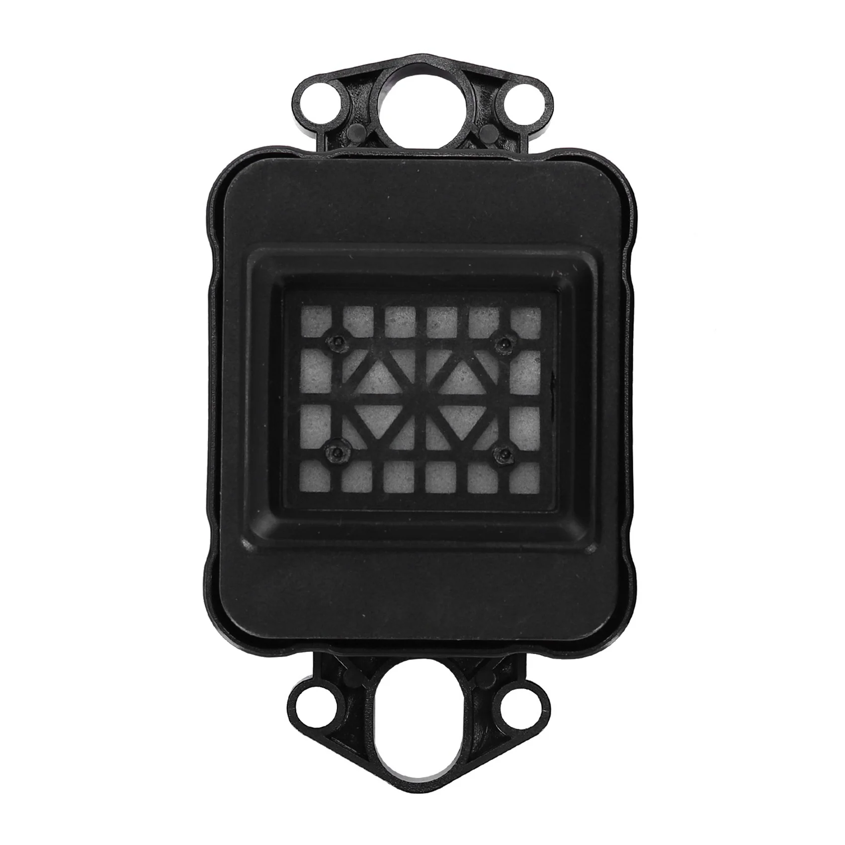 Delicate Texture-10X Cap Top Capping Station XP600, For Epson TX800 TX810 TX820 TX710 XP600 DX8 DX10 Printhead F192040 Print Hea