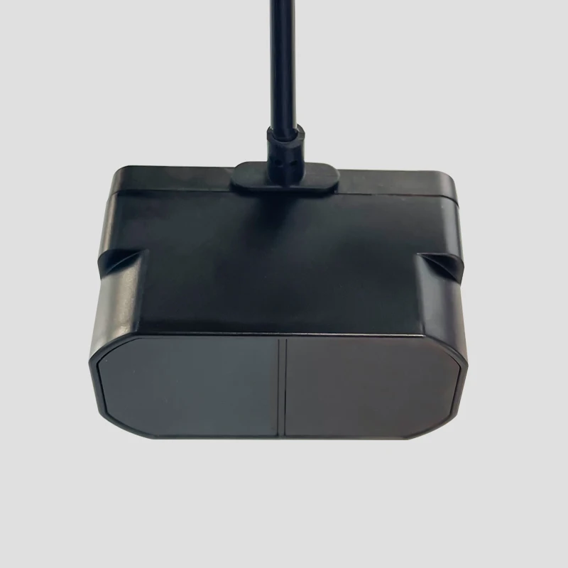 TFmini/TFmini Plus Lidar – Module de capteur de télémètre, dispositif à Point unique pour Raspberry Pi Pixhawk Drone FZ3000 FZ3065