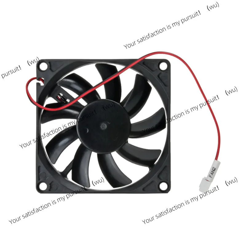 1Pc Mainboard Cooling Fan for Kobra 2 K2 Pro Plus Max 3 Kobra 3 3D Printer Spare Parts Accessories