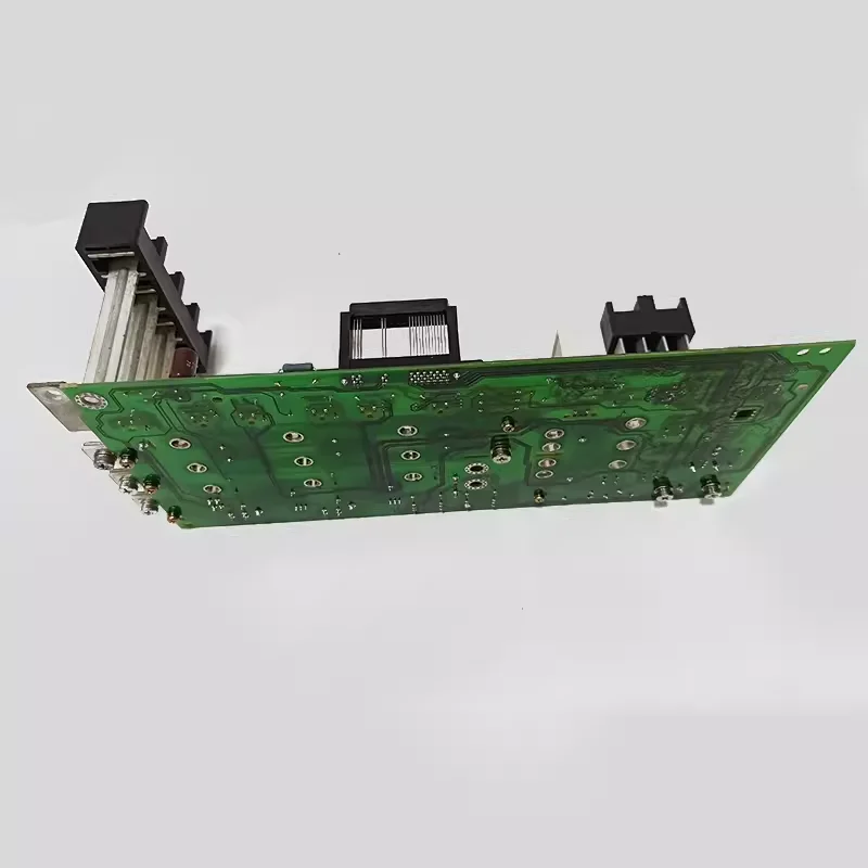 A16B-2203-0630 테스트 완료 Fanuc PCB 보드, 3 개월 보증