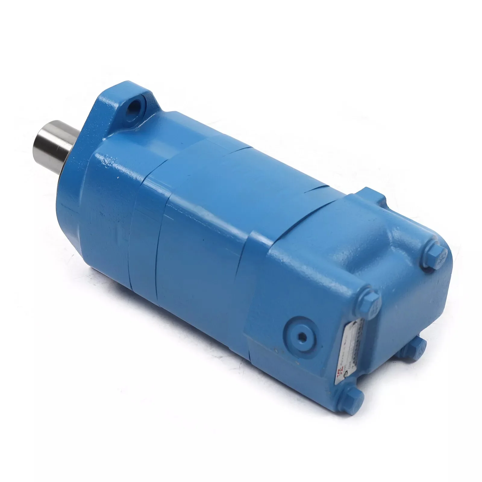 Hydraulic Motor 104-1028-006 104-1028 For 2000 Series