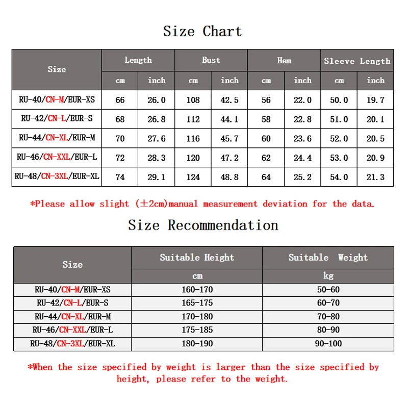 Single Road Mens Crewneck Sweater Oversized 2025 Winter Warm Solid Thermal Y2K Pullover Jumper Korean Fashion Sweaters for Men