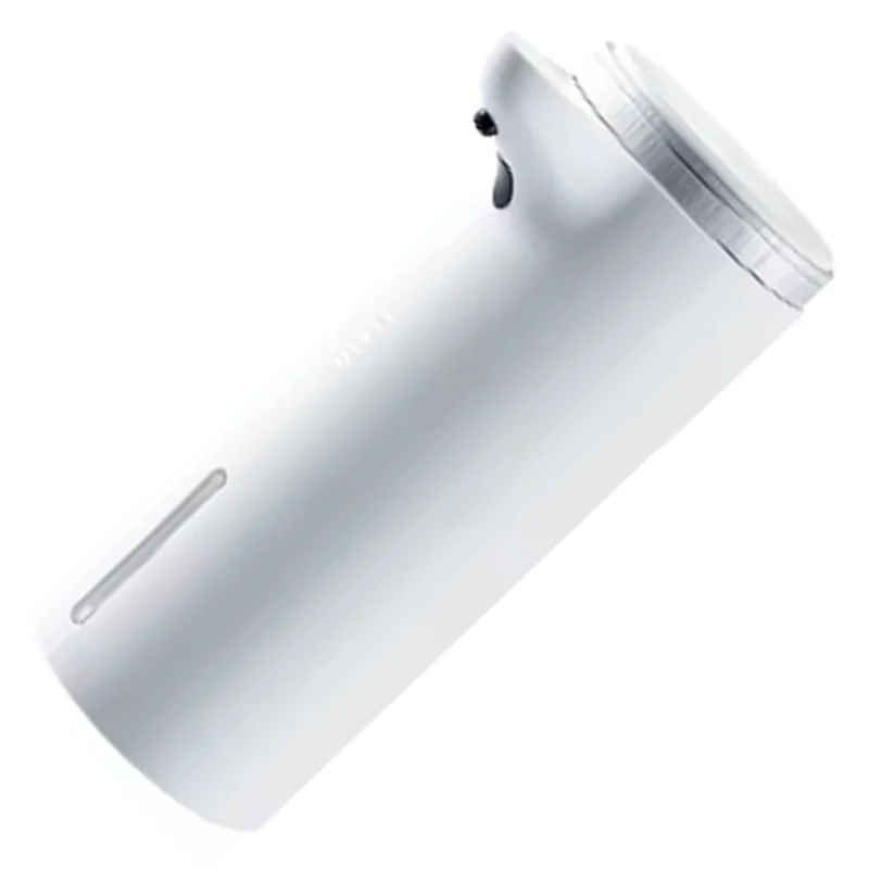 آلة التنظيف المستحلب AA84 موزع الصابون بمستشعر التحكم المزدوج ZW-XP20F1 موزع الصابون