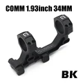 C1 1.93 34 BK