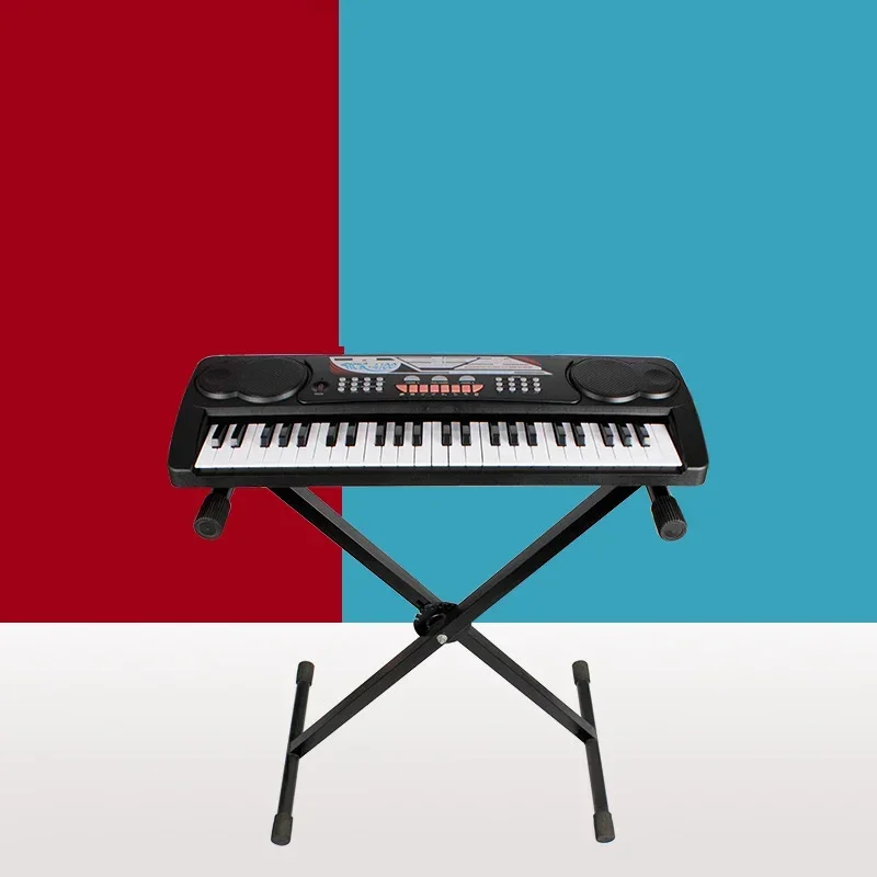 Music Otomatone Flexible Piano Electronic Flexible Piano Children Musical Digital Sustainable Sintetizador Musical Instruments