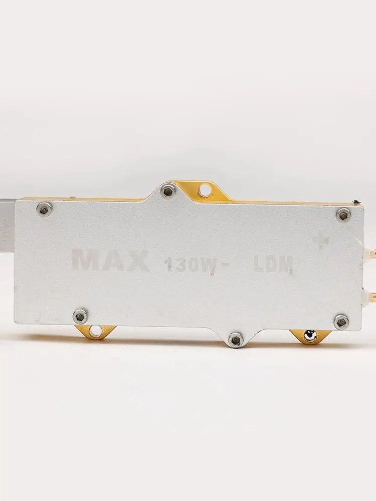 Source de pompe Laser MAX 130W 260W 350W, convertisseur photoélectrique, pistolet de soudage Laser, accessoires de bricolage, pièce de Source Laser pleine puissance