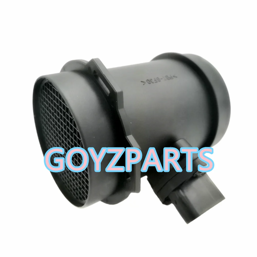 996.606.124.95 99660612495 996 606 124 95 ماس مقياس تدفق الهواء مستشعر السلك الساخن لبورش 996 GT3