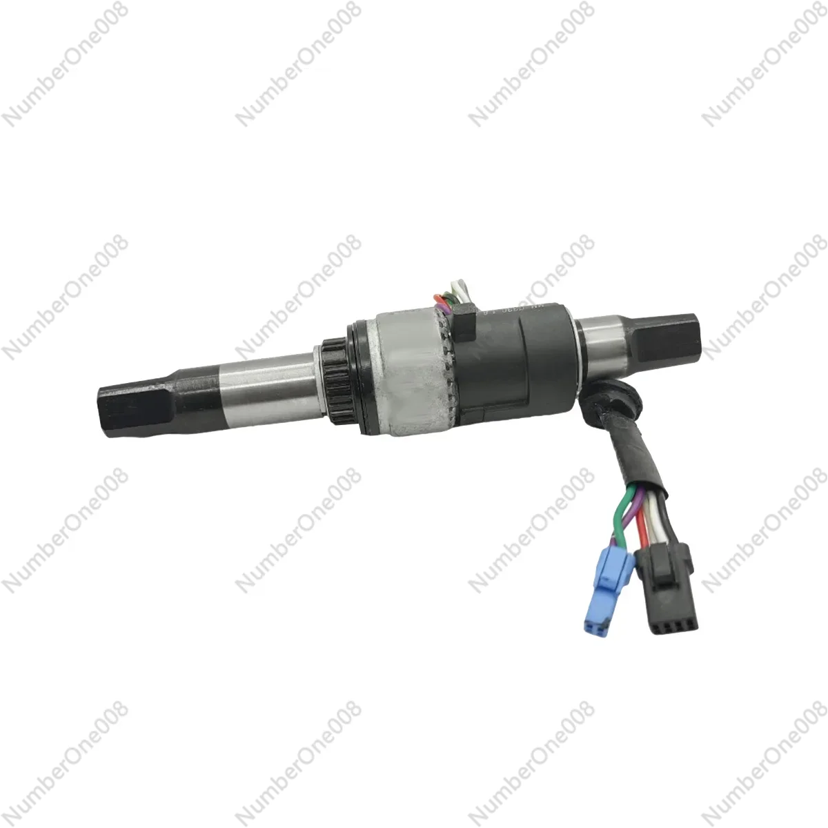 For Bafang Central Motor Torque Sensor M400 G330 Torque Center Column Sensor G33 Torque Sensor