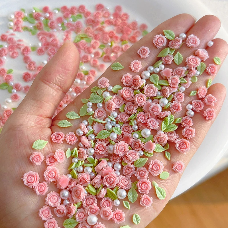 Z. 50 peças de Acessórios para - Resin Art Zone avaliação e preço
