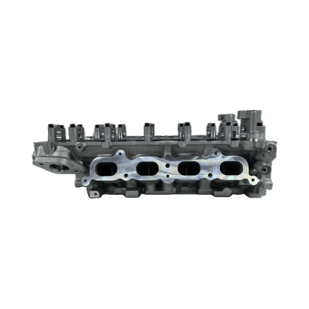 

Wholesale LFV 15E4E 1.5T Semi Cylinder Head New Engines 12684896 For Chevrolet For Buick Envision Regal Verano MG