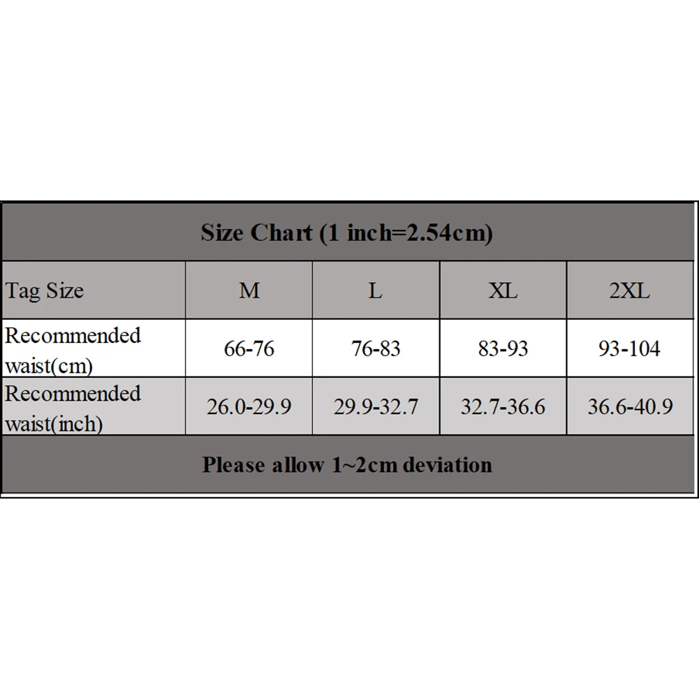 ملابس داخلية للرجال قابلة للتنفس، ملابس داخلية وردية على شكل حرف U محدبة، نمط منخفض الخصر، نمط صلب، مادة قابلة للتنفس لقضاء العطلات #5