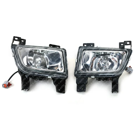 Для Mazda Premacy 1998, 1999, 2000, 2001-2004 Protege 1998, 