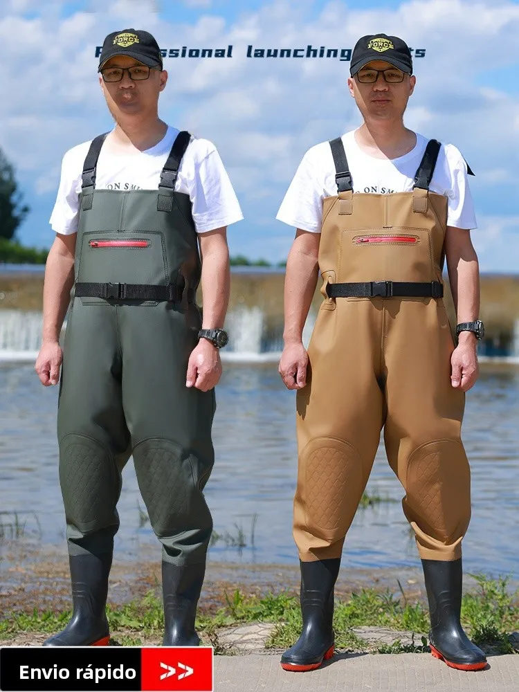 traje-de-pesca-impermeable-y-transpirable-pantalones-y-chaqueta-gruesos-ligeros-y-duraderos-para-camping-viajes-y-pesca-al
