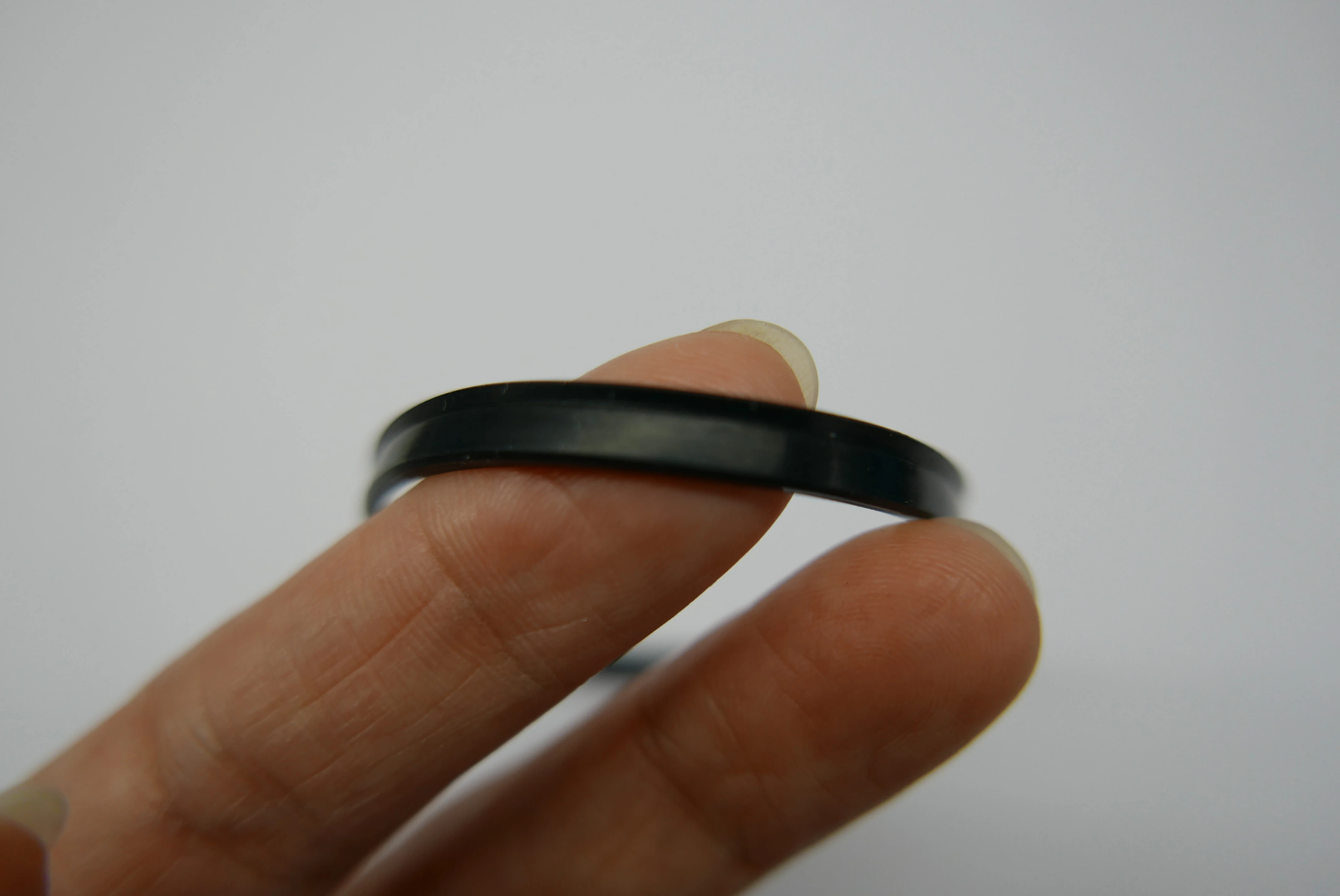 New Repair Parts Fo… - image