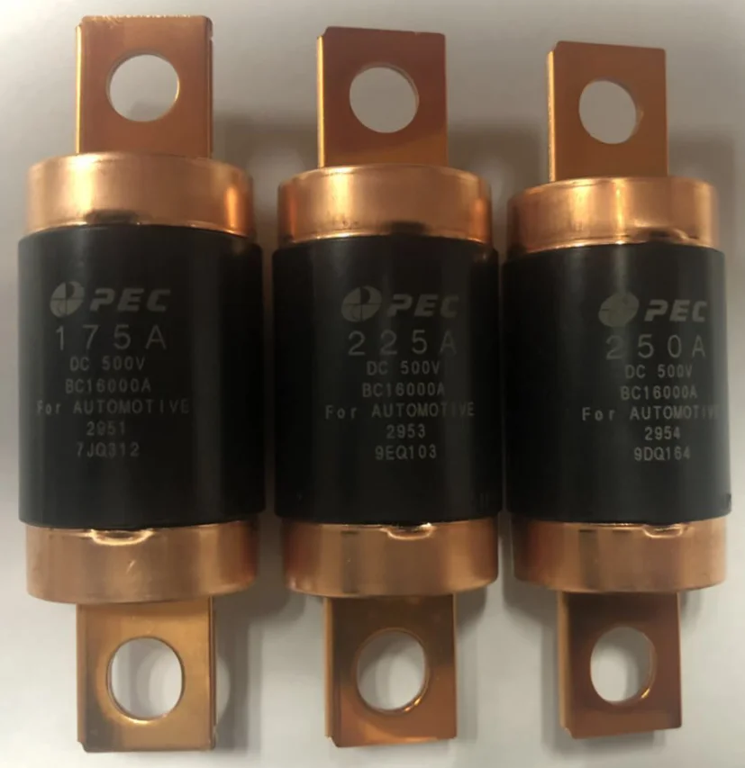 fusible-cylindrique-haute-tension-pec-evfp-250a-500v-1-piece-30-m8