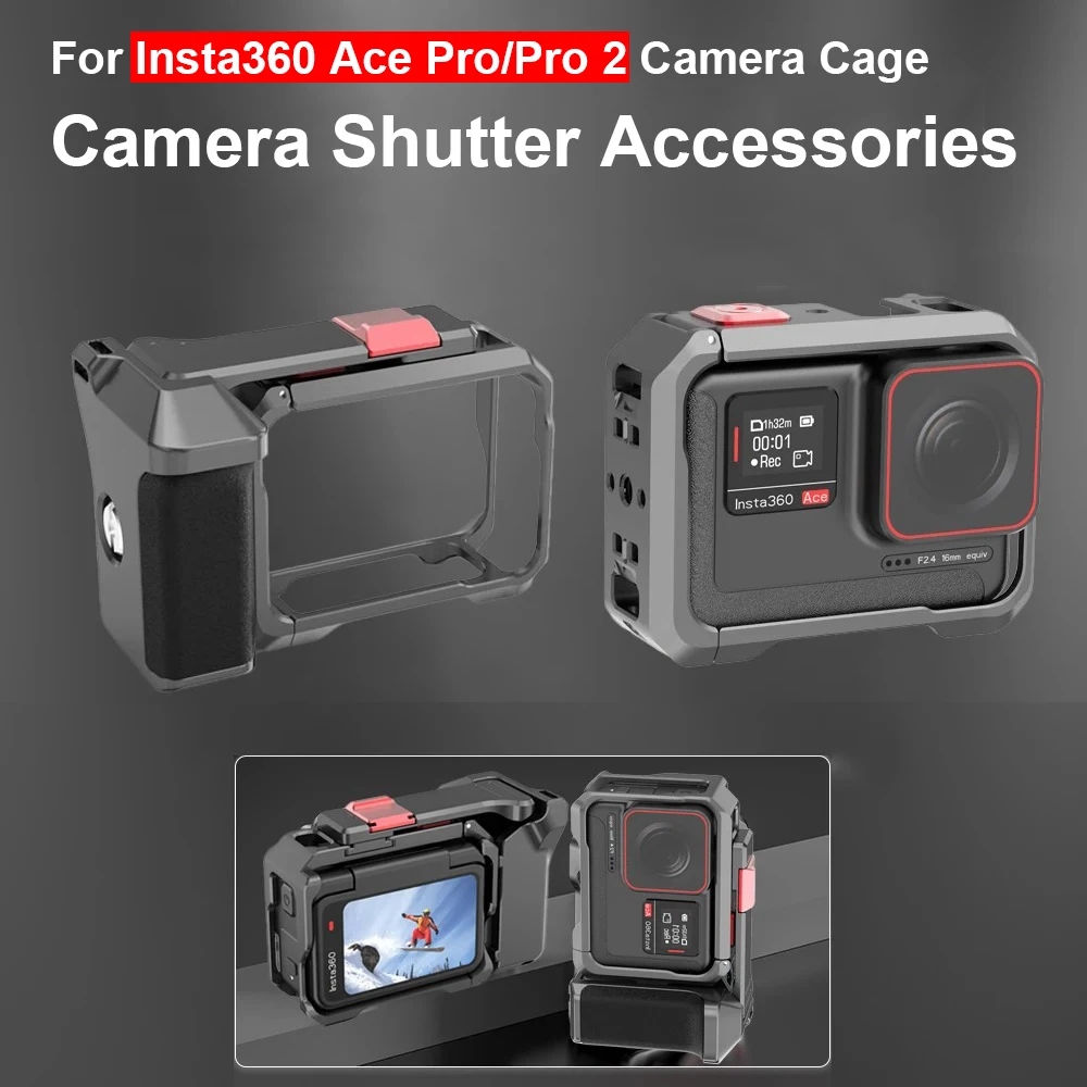 Metal Street Photo … - image