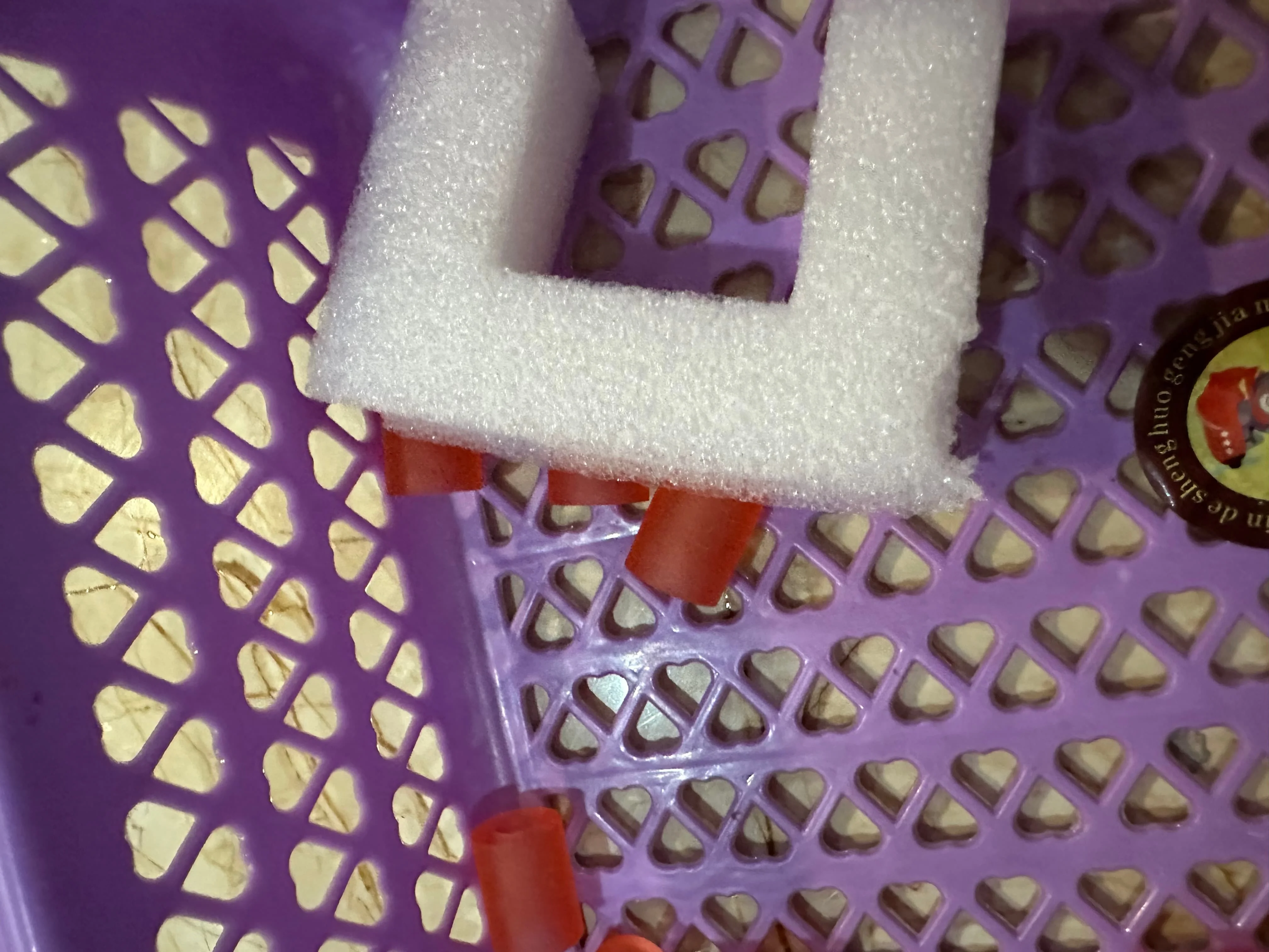 

50X A00J563600 Шина ролика захвата для Konica Minolta 363 223 283 423 652 C253 C353 C220 C280 C360 C451 C650 C452 C552 C652