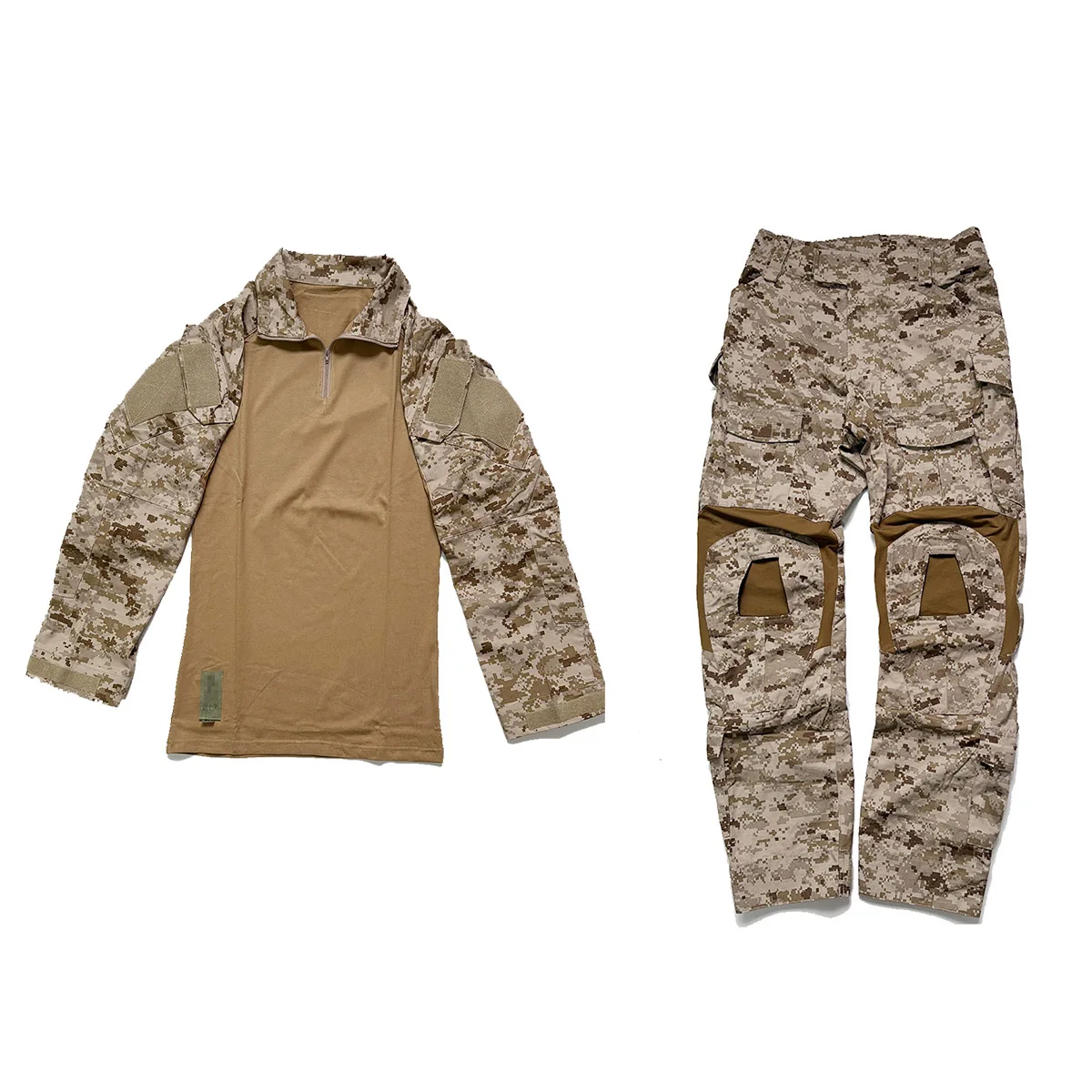 

Уличный тактический охотничий тренировочный костюм AOR1 CP камуфляж G2 AC военные боевые брюки GEN2 тактический топ тактические брюки МУЖСКИЕ