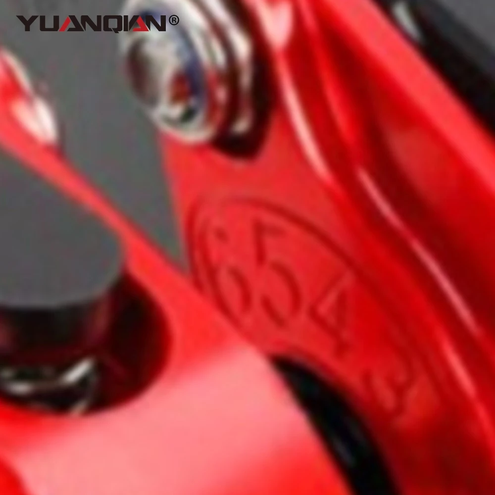 

For Aprilia SHIVER 750 / GT 2007-2016 Motorcycle Brake Clutch Levers 7/8"22MM Handlebar Grips Handle Bar Grip Ends Plugs
