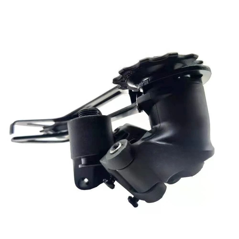 A5 Kit 27 Speed 9 Speed Finger Dial 3 × 9 Speed Rear Dial Front Dial Mountain Bike Transmission Accessories Modification