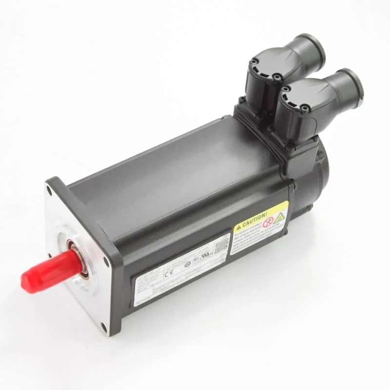 MSK050C-0300-NN-S1-UG0-NNNN synchronous servo motor MSK050C0300NNS1UG0-NNNN