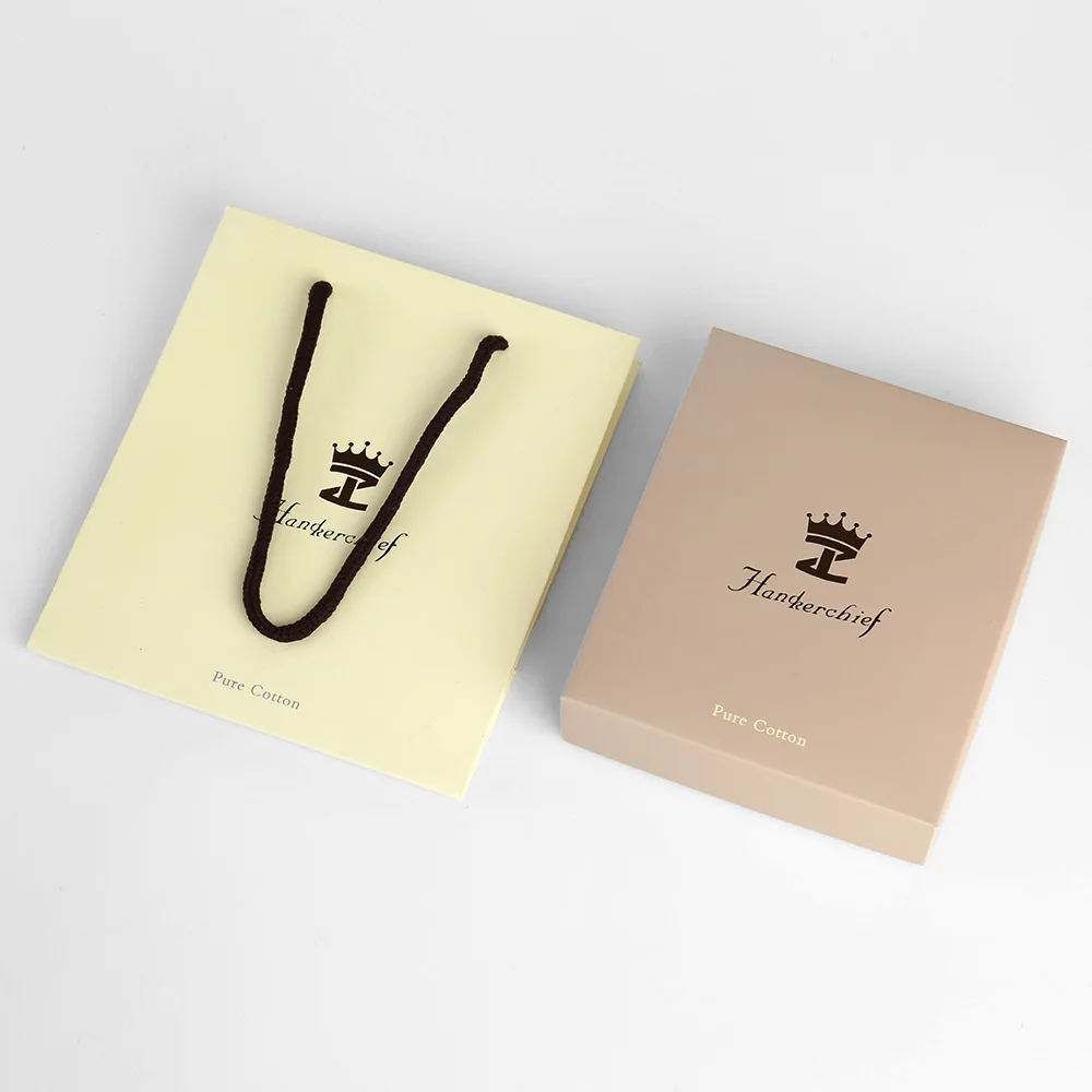 Confezione regalo squisita Fazzoletto da donna Asciugamano quadrato con fiori ricamati in puro cotone per ragazze Matrimonio floreale sottile antico