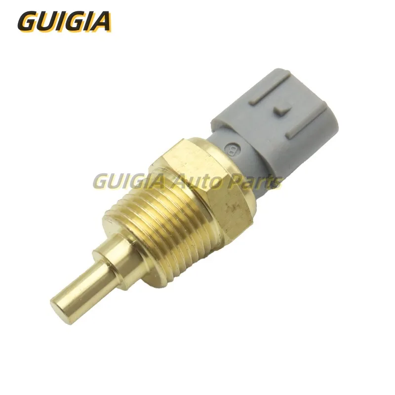 For Daihatsu 1300 Terios Toyota Coolant Water Temperature Sensor Wholesale Factory Price Auto Spare Parts 8942287102 89422-87102 view 6