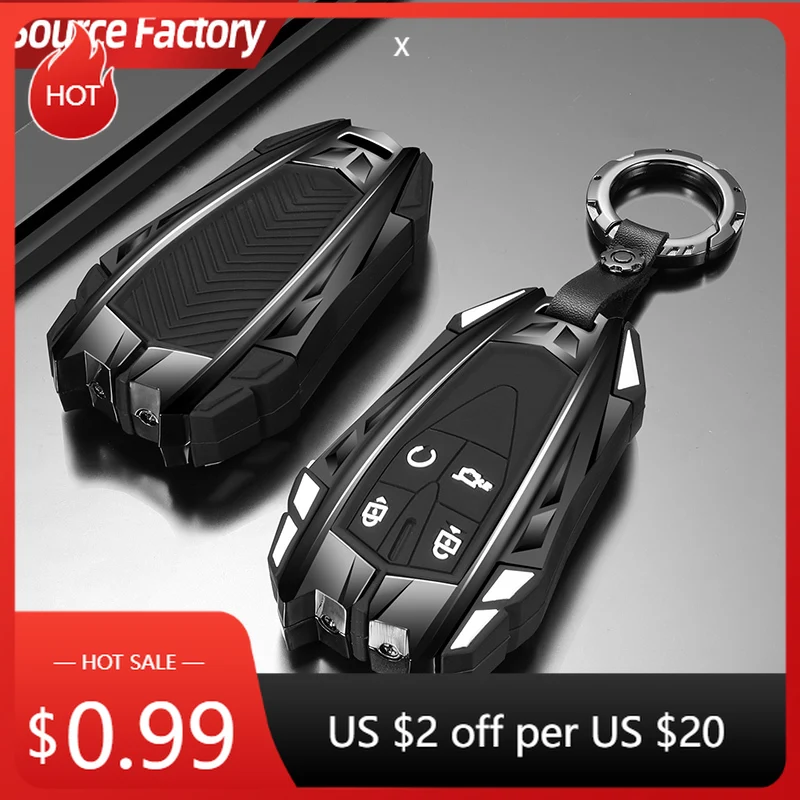 

Автомобильные наклейки, новый автомобильный пульт дистанционного управления, брелок для ключей для Changan CS35 Plus CS55 PLUS CS75 PLUS Eado UNI-T UNI K Oushang X5 X7 EV Silic