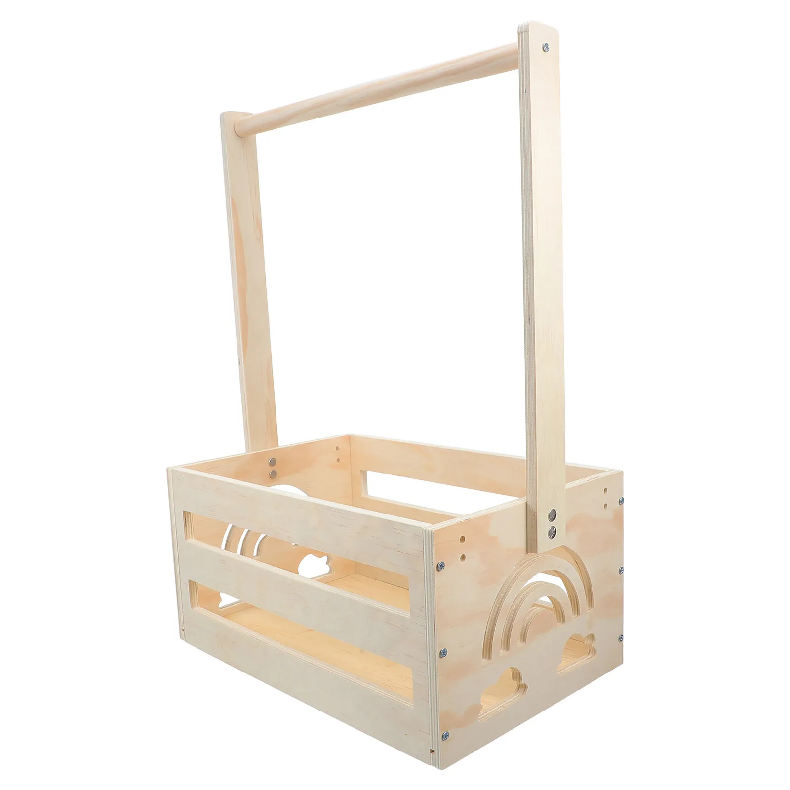 wooden-pet-closet-organizer-vertical-wardrobe-hanging-rod-handle-dog-clothes-storage-box-for-puppy-clothes-accessories