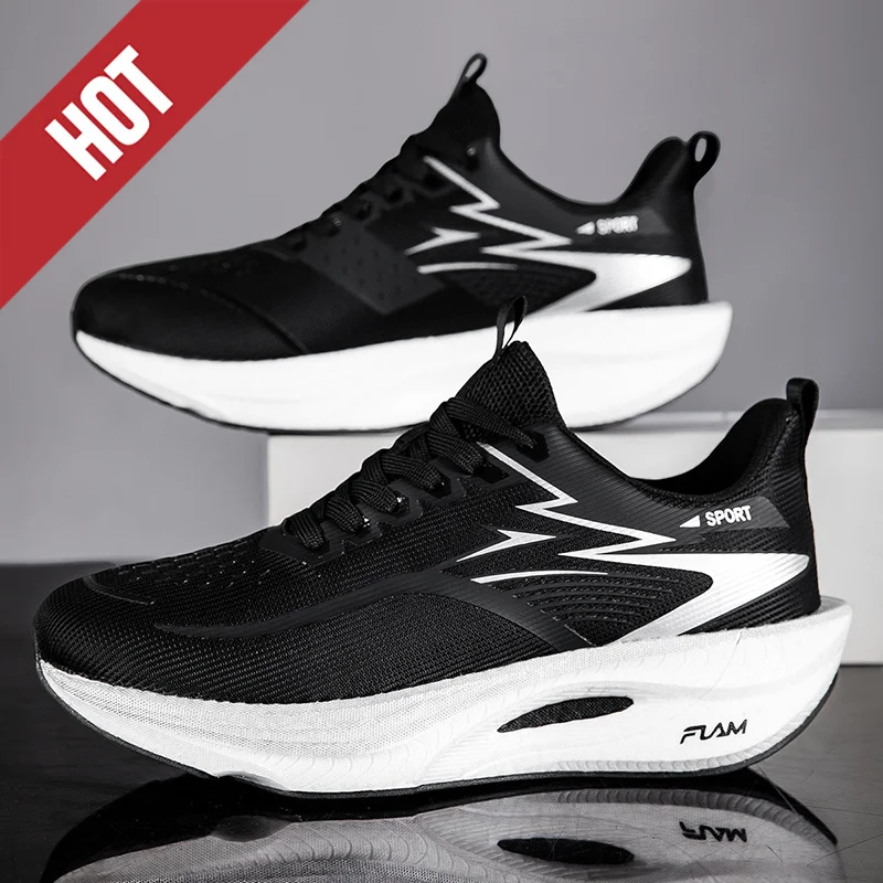 8611-black white