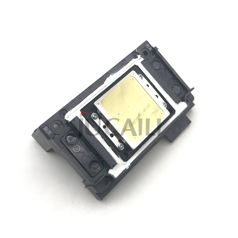 Jucaili Good Price XP600 Print Head DX9/DX11 for EPS XP600 XP601 XP610 XP700 XP701 Eco Solvent/UV Printer Without Epson Label