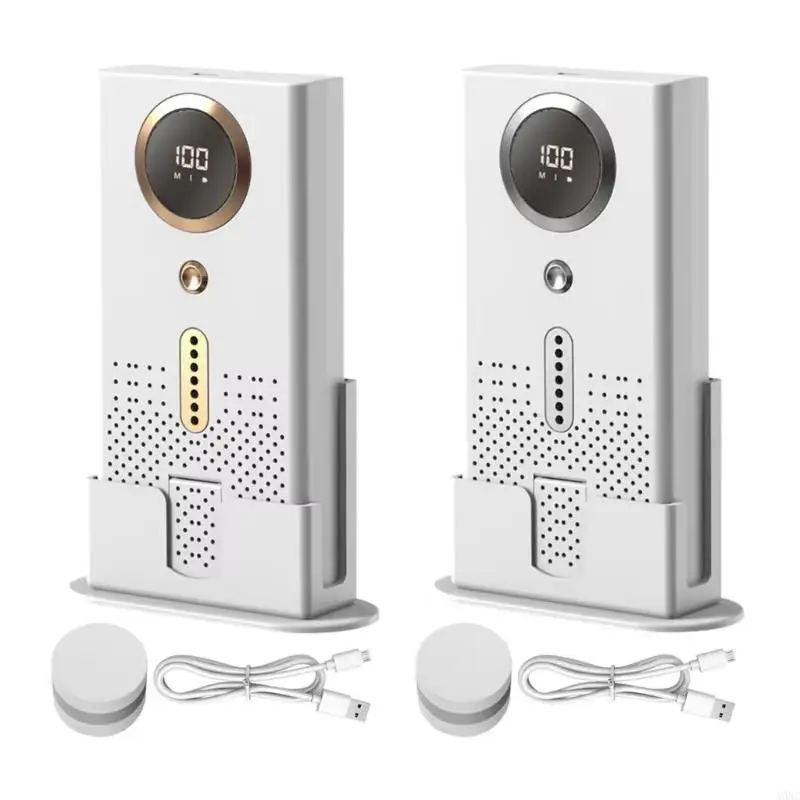 A0NC Air Purizers Home спальня дезодоратор холодильник автомобиль туалет ароматерапия