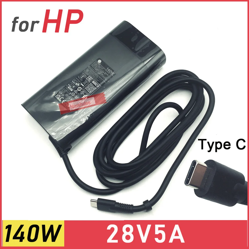 cargador-usb-tipo-c-genuino-de-140w-para-portatil-hp-omen-transcend-gaming-14-fb0008ca-14-fb0000ca-adaptador-de-ca-de-alimentacion-28v5a