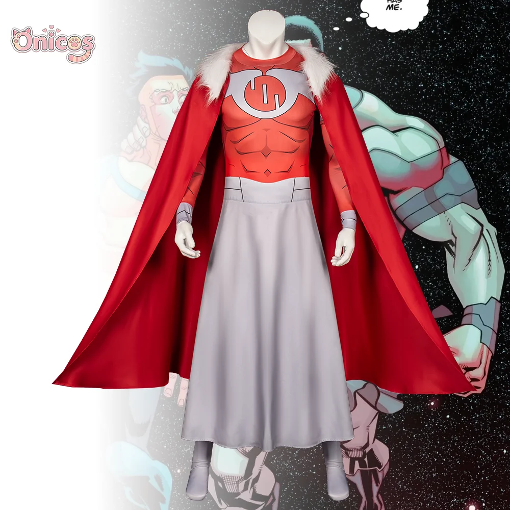 invincible-grand-regent-thragg‌-jumpsuit-cosplay-costume-full-set-with-cloak-halloween-carnival-party-onicos